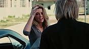 Filename=driveangry04951.jpg
Filesize=243KiB
Dimensions=1920x1080
Date added=May 07, 2021 driveangry04951.jpg