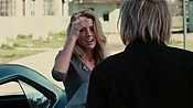 Filename=driveangry04952.jpg
Filesize=248KiB
Dimensions=1920x1080
Date added=May 07, 2021 driveangry04952.jpg