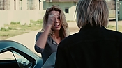 Filename=driveangry04953.jpg
Filesize=240KiB
Dimensions=1920x1080
Date added=May 07, 2021 driveangry04953.jpg