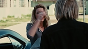 Filename=driveangry04954.jpg
Filesize=245KiB
Dimensions=1920x1080
Date added=May 07, 2021 driveangry04954.jpg