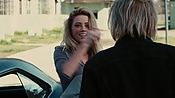 Filename=driveangry04955.jpg
Filesize=228KiB
Dimensions=1920x1080
Date added=May 07, 2021 driveangry04955.jpg