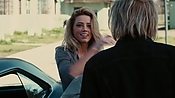 Filename=driveangry04956.jpg
Filesize=240KiB
Dimensions=1920x1080
Date added=May 07, 2021 driveangry04956.jpg