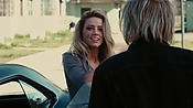 Filename=driveangry04957.jpg
Filesize=228KiB
Dimensions=1920x1080
Date added=May 07, 2021 driveangry04957.jpg