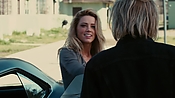 Filename=driveangry04958.jpg
Filesize=232KiB
Dimensions=1920x1080
Date added=May 07, 2021 driveangry04958.jpg