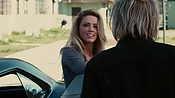 Filename=driveangry04959.jpg
Filesize=226KiB
Dimensions=1920x1080
Date added=May 07, 2021 driveangry04959.jpg