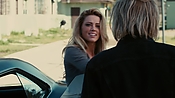 Filename=driveangry04960.jpg
Filesize=232KiB
Dimensions=1920x1080
Date added=May 07, 2021 driveangry04960.jpg