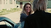 Filename=driveangry04962.jpg
Filesize=230KiB
Dimensions=1920x1080
Date added=May 07, 2021 driveangry04962.jpg