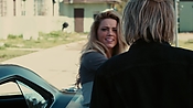 Filename=driveangry04963.jpg
Filesize=221KiB
Dimensions=1920x1080
Date added=May 07, 2021 driveangry04963.jpg