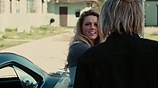 Filename=driveangry04964.jpg
Filesize=228KiB
Dimensions=1920x1080
Date added=May 07, 2021 driveangry04964.jpg