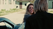 Filename=driveangry04965.jpg
Filesize=217KiB
Dimensions=1920x1080
Date added=May 07, 2021 driveangry04965.jpg