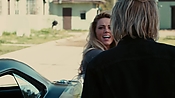 Filename=driveangry04966.jpg
Filesize=222KiB
Dimensions=1920x1080
Date added=May 07, 2021 driveangry04966.jpg