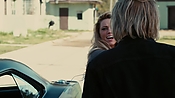 Filename=driveangry04968.jpg
Filesize=219KiB
Dimensions=1920x1080
Date added=May 07, 2021 driveangry04968.jpg