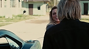 Filename=driveangry04970.jpg
Filesize=216KiB
Dimensions=1920x1080
Date added=May 07, 2021 driveangry04970.jpg