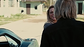 Filename=driveangry04971.jpg
Filesize=208KiB
Dimensions=1920x1080
Date added=May 07, 2021 driveangry04971.jpg