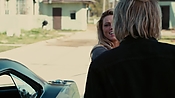 Filename=driveangry04972.jpg
Filesize=217KiB
Dimensions=1920x1080
Date added=May 07, 2021 driveangry04972.jpg