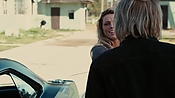 driveangry04973.jpg