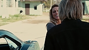 driveangry04974.jpg