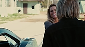 driveangry04975.jpg