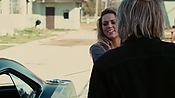 driveangry04976.jpg