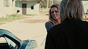 driveangry04977.jpg