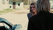 driveangry04978.jpg