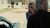 driveangry04980.jpg