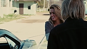 driveangry04981.jpg