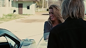 driveangry04982.jpg
