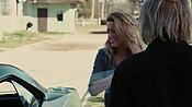 driveangry04984.jpg