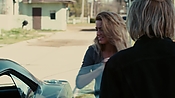 driveangry04985.jpg