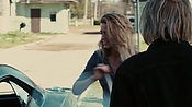 driveangry04987.jpg