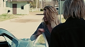 driveangry04988.jpg