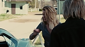 driveangry04989.jpg