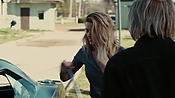 driveangry04990.jpg