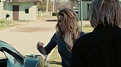 driveangry04991.jpg