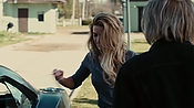driveangry04992.jpg