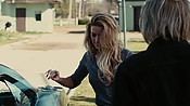 driveangry04993.jpg