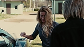 driveangry04994.jpg