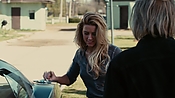 driveangry04995.jpg
