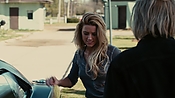 driveangry04996.jpg