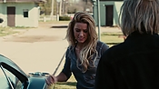 driveangry04997.jpg