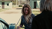driveangry04998.jpg