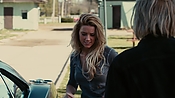 driveangry04999.jpg