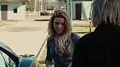 driveangry05000.jpg
