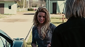 driveangry05001.jpg