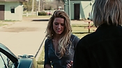driveangry05002.jpg