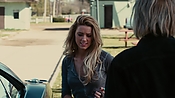 driveangry05003.jpg