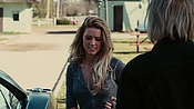 driveangry05004.jpg