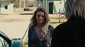 driveangry05005.jpg