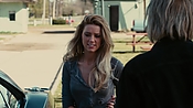 driveangry05006.jpg